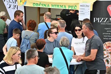 Delezak Junak v Mirni Peci (46)